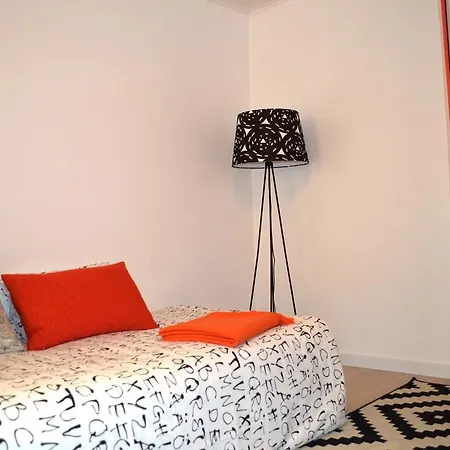 Ana's House *